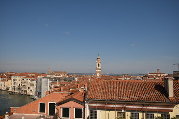 Venezia, Italy