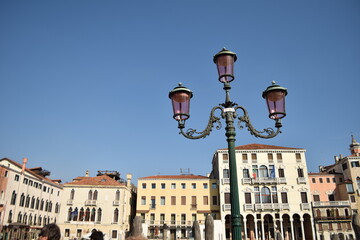 Venezia, Italy
