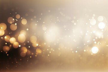 fond de paillettes, foul bokeh, brillant