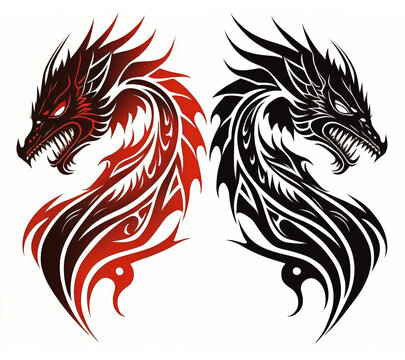 Jono With The Ka Of The Redeyes Black Dragon  Red Eyes Black Dragon  Drawing PNG Image  Transparent PNG Free Download on SeekPNG
