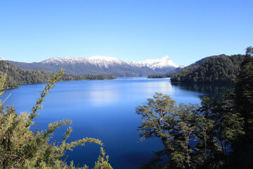 lake tahoe state