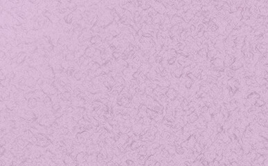 和紙の背景素材・紫色（灰みの紫・薄い紫色）