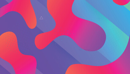 Abstract Layout. Flow Minimal Flyer. Color Landing Page. Horizontal Presentation. Neon Journal. Liquid Banner. Hipster Frame. Blue Plastic Shape. Lilac Abstract Layout