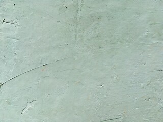 old green paint wall background