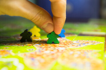 Fototapete bei efototapeten.de bestellen   