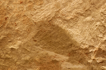 stone wall texture