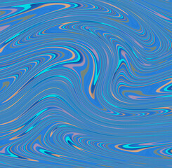 Abstract geometric design background  3-D illustration images are seen here.