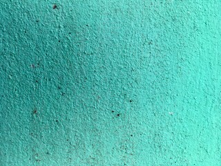 blue wall texture