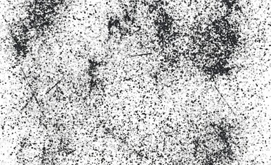 Distress urban used texture. Grunge rough dirty background.For posters, banners, retro and urban designs.Dust and Scratched Textured Backgrounds