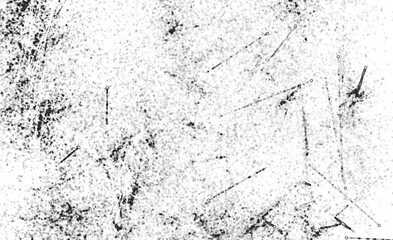 Distress urban used texture. Grunge rough dirty background.For posters, banners, retro and urban designs.Dust and Scratched Textured Backgrounds