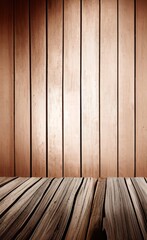 wood texture background
