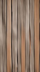 wood texture background