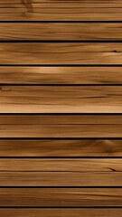 Fototapeta premium wood texture background