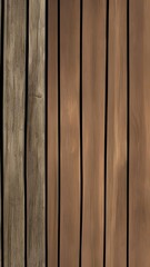 Fototapeta premium wood texture background