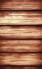Fototapeta premium wood texture background