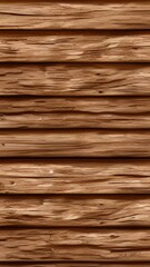 wood texture background