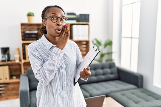 「Malicious Face」の画像 - 5,671 件の Stock 写真、ベクターおよびビデオ | Adobe Stock