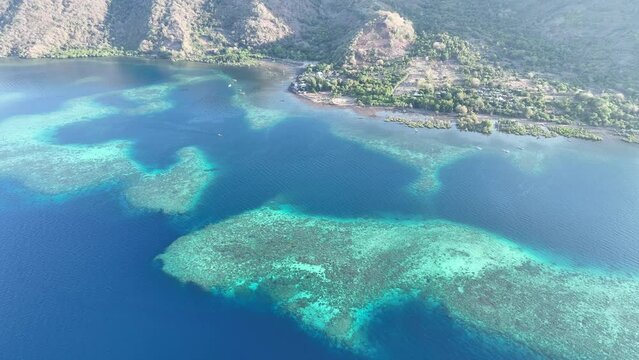 "Lesser Sunda Islands" Images – Browse 1,913 Stock Photos, Vectors, and ...
