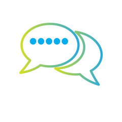  chat icon