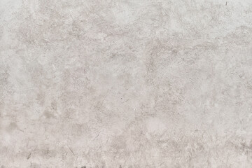 Texture of a concrete surface