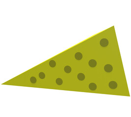 cheese food snack meal yellow orange color slice delicious gourmet tasty lunch breakfast dinner cake dessert sweet pastry fruit cuisine bakery restaurant calorie sauce milk pie celebration