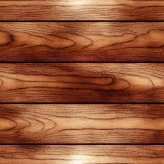 Wood seamless texture pattern background wallpaper, wooden wall panels