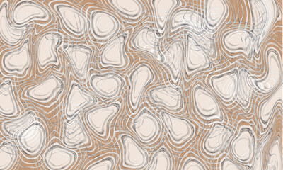 Marble Background Images And HD Pictures