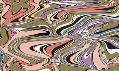 Marble Background Images And HD Pictures