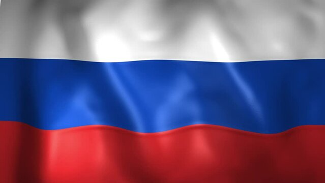 Russland-Flagge Images – Browse 11 Stock Photos, Vectors, and