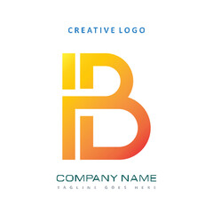 D lettering, perfect for company logos, offices, campuses, schools, religious education