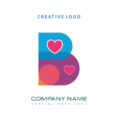 Dlettering, perfect for company logos, offices, campuses, schools, religious education