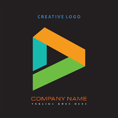 D lettering, perfect for company logos, offices, campuses, schools, religious education