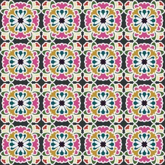 seamless pattern