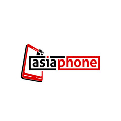 asia phone