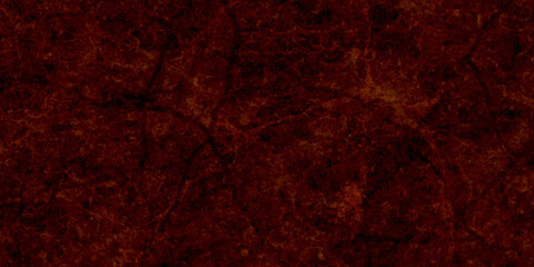 Red Marble pattern texture for background.Natural  red marble for the gold textured marble tiles for ceramic wall tiles and floor tiles, granite slab stone ceramic tile, polished natural granite