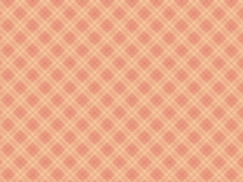 タータン Images Browse 2 928 Stock Photos Vectors And Video Adobe Stock