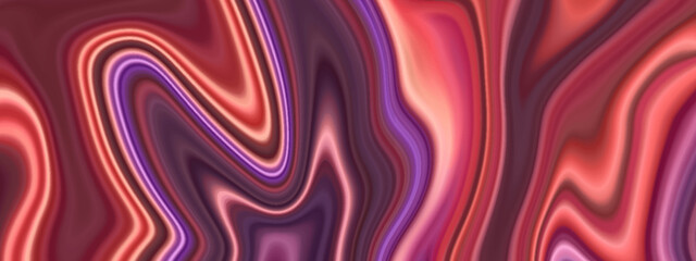 silk background with wave stains, Abstract background with wave, wavy marble liquid background with geometric wave lines, geometric background with wave lines for any design and cover.