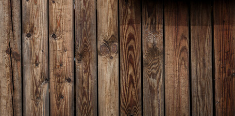Texture of wood grain.