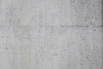 rough concrete texture.