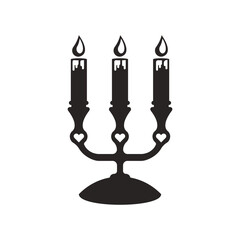 candle icon