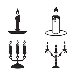candle icon