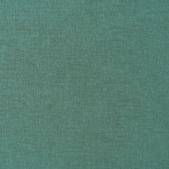 green wall fabric texture matting