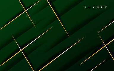 luxury background for banner