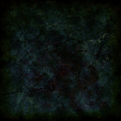 Dark vintage grunge paper texture, vintage background