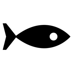 fish icon