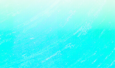 Beautiful background. Full frame Wide angle abstract banner.  Art stylized texture template with copy space for design.