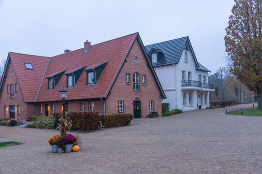Herbstbilder