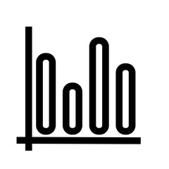 graph char 