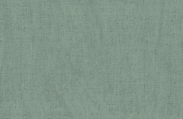 Abstract Elegant Diagonal gray Background. Abstract Pattern. Squares Texture.
