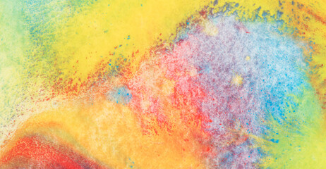 abstract background with watercolor texture,. painted Surface design banners.  background texture wall